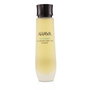 Ahava Age Control Loción esencia antienvejecimiento para la cara 100 ml